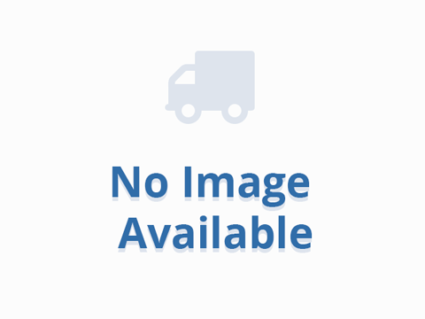 2025 GMC Sierra 3500 Crew Cab 4WD Pickup for sale #C26586 - photo 1